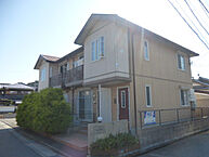 兵庫県姫路市余部区上川原：物件画像／株式会社Pao　Homes