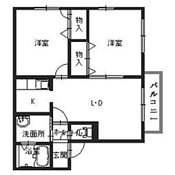 パラッツオ香寺