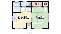 兵庫県姫路市勝原区山戸：物件画像／株式会社Pao　Homes