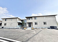 兵庫県加西市北条町西高室：物件画像／株式会社Pao　Homes