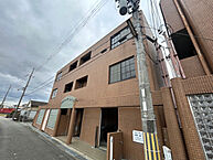 兵庫県加古川市西神吉町岸：物件画像／株式会社Pao　Homes