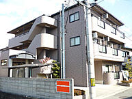 兵庫県姫路市八代宮前町：物件画像／株式会社Pao　Homes