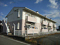 兵庫県加西市北条町横尾：物件画像／株式会社Pao　Homes