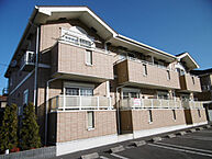 兵庫県姫路市広畑区長町2丁目：物件画像／株式会社Pao　Homes