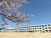 福崎小学校
