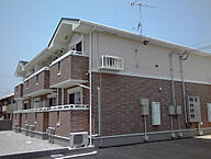 兵庫県赤穂市板屋町：物件画像／株式会社Pao　Homes
