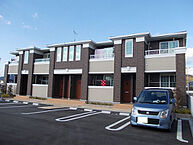 兵庫県たつの市誉田町福田：物件画像／株式会社Pao　Homes
