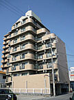兵庫県姫路市飾磨区玉地1丁目：物件画像／株式会社Pao　Homes