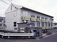 兵庫県姫路市白浜町宇佐崎中3丁目：物件画像／株式会社Pao　Homes