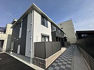 兵庫県姫路市龍野町1丁目：物件画像／株式会社Pao　Homes