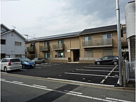 兵庫県姫路市京口町：物件画像／株式会社Pao　Homes