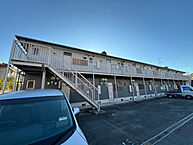 兵庫県加古川市平岡町新在家：物件画像／株式会社Pao　Homes