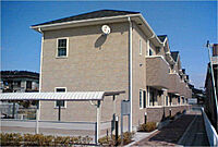 兵庫県姫路市勝原区宮田：物件画像／株式会社Pao　Homes