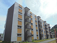 兵庫県赤穂郡上郡町山野里：物件画像／株式会社Pao　Homes