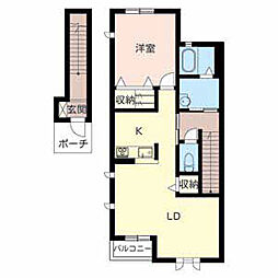 プレミア南条シャーメゾン南条