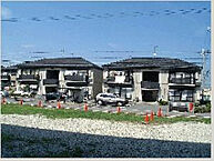 兵庫県加東市上中3丁目：物件画像／株式会社Pao　Homes