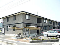 兵庫県姫路市別所町別所5丁目：物件画像／株式会社Pao　Homes