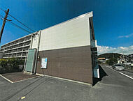 兵庫県高砂市中島2丁目：物件画像／株式会社Pao　Homes