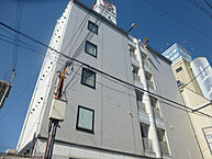兵庫県姫路市坂元町：物件画像／株式会社Pao　Homes