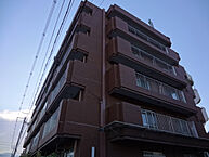 兵庫県たつの市龍野町日山：物件画像／株式会社Pao　Homes