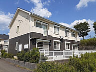 兵庫県加東市北野：物件画像／株式会社Pao　Homes