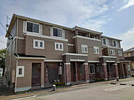 兵庫県神崎郡福崎町南田原：物件画像／株式会社Pao　Homes