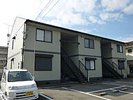 兵庫県姫路市飾磨区今在家3丁目：物件画像／株式会社Pao　Homes