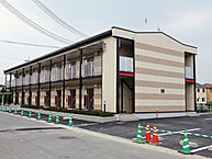 兵庫県姫路市香寺町犬飼：物件画像／株式会社Pao　Homes
