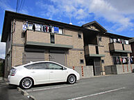 兵庫県姫路市別所町佐土2丁目：物件画像／株式会社Pao　Homes