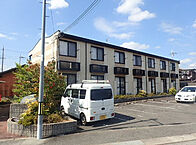 兵庫県西脇市西脇：物件画像／株式会社Pao　Homes