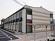 兵庫県たつの市龍野町堂本：物件画像／株式会社Pao　Homes
