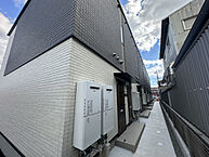 兵庫県姫路市大津区真砂町：物件画像／株式会社Pao　Homes