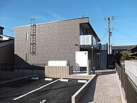 兵庫県小野市本町1丁目：物件画像／株式会社Pao　Homes