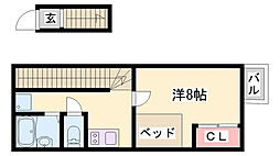 🉐敷金礼金0円！🉐レオパレスアクア