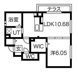 Sumika　B