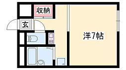レオパレス秀峰
