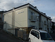兵庫県姫路市北原：物件画像／株式会社Pao　Homes