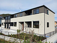兵庫県神崎郡福崎町福田：物件画像／株式会社Pao　Homes