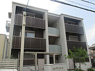 兵庫県姫路市東延末1丁目：物件画像／株式会社Pao　Homes