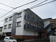 兵庫県姫路市飾磨区今在家4丁目：物件画像／株式会社Pao　Homes