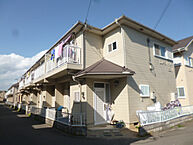 兵庫県高砂市米田町島：物件画像／株式会社Pao　Homes