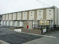 兵庫県小野市黒川町：物件画像／株式会社Pao　Homes