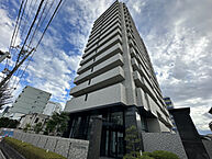 兵庫県姫路市下寺町：物件画像／株式会社Pao　Homes