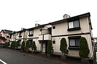 兵庫県加古川市加古川町稲屋：物件画像／株式会社Pao　Homes