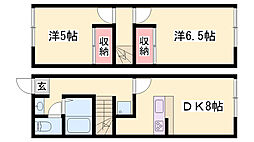 🉐敷金礼金0円！🉐レオパレスはーとぼっくす