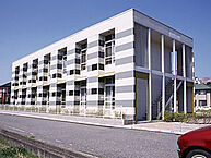兵庫県加東市下滝野：物件画像／株式会社Pao　Homes