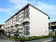 兵庫県相生市那波野3丁目：物件画像／株式会社Pao　Homes