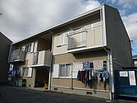 兵庫県相生市向陽台：物件画像／株式会社Pao　Homes
