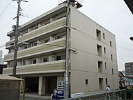 兵庫県姫路市野里：物件画像／株式会社Pao　Homes