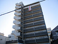 兵庫県姫路市龍野町2丁目：物件画像／株式会社Pao　Homes